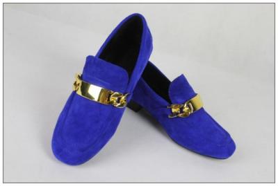 Cheap Women Fashion Celine Shoes wholesale No. 2